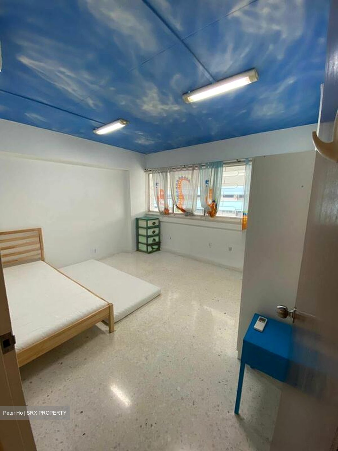 Blk 297 Big Mac Centre (Tampines), HDB 4 Rooms #612068031